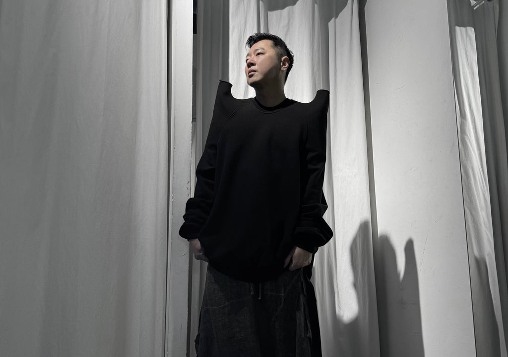 Part 7: Welcome to our dark universe