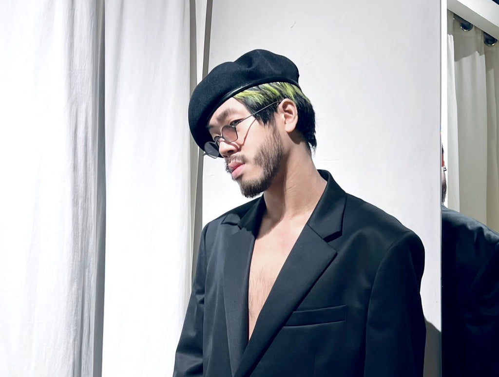 Part 4: Welcome to our dark universe