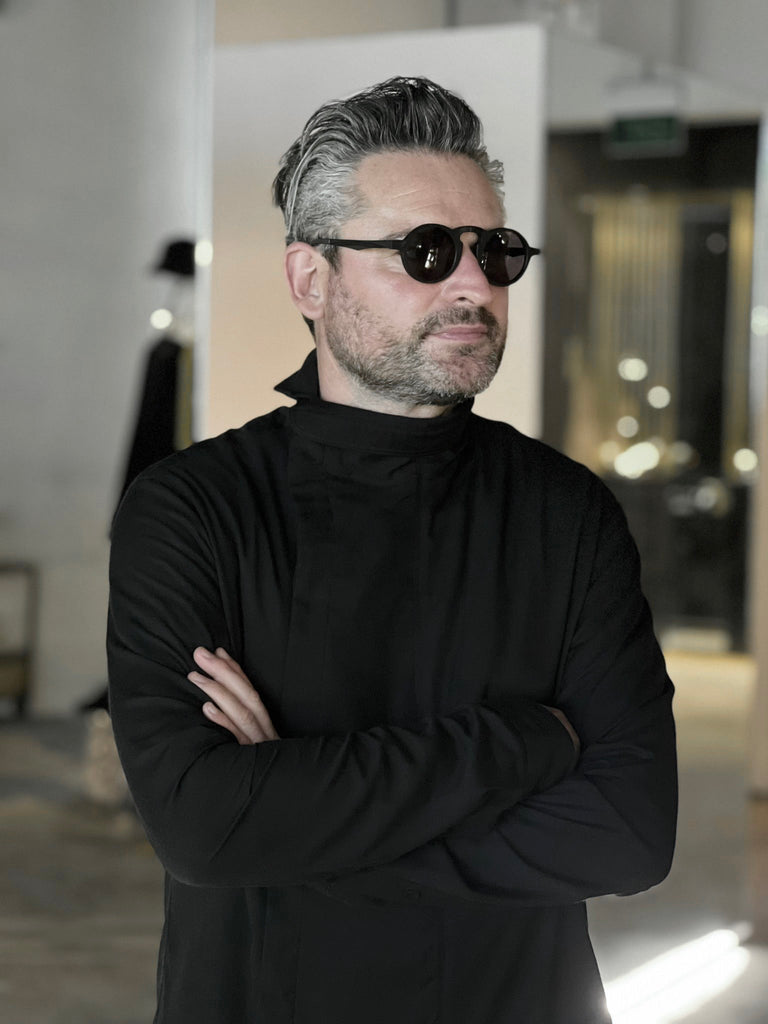 Part 2: Welcome to our dark universe