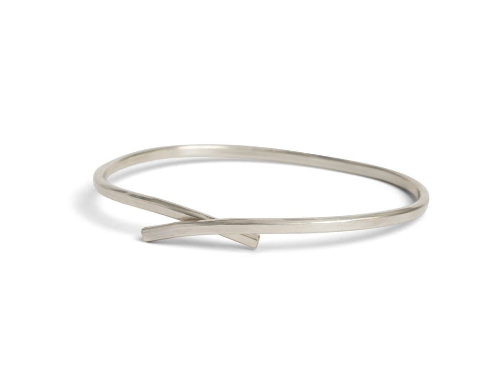Werkstatt Munchen Bangle Embrace