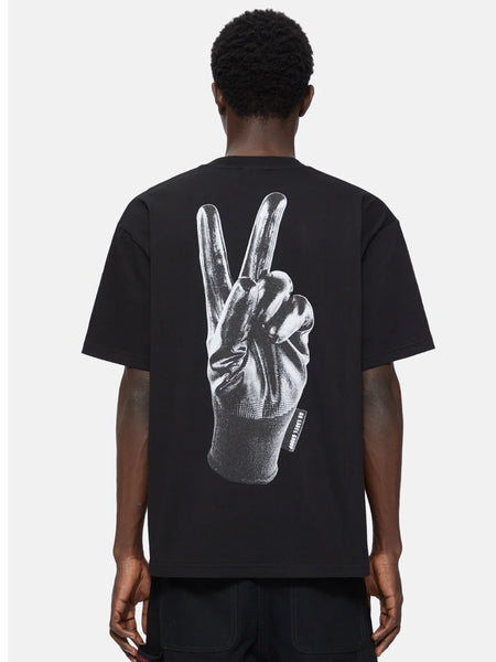 44-25-3_grande.jpg?v=1704789966