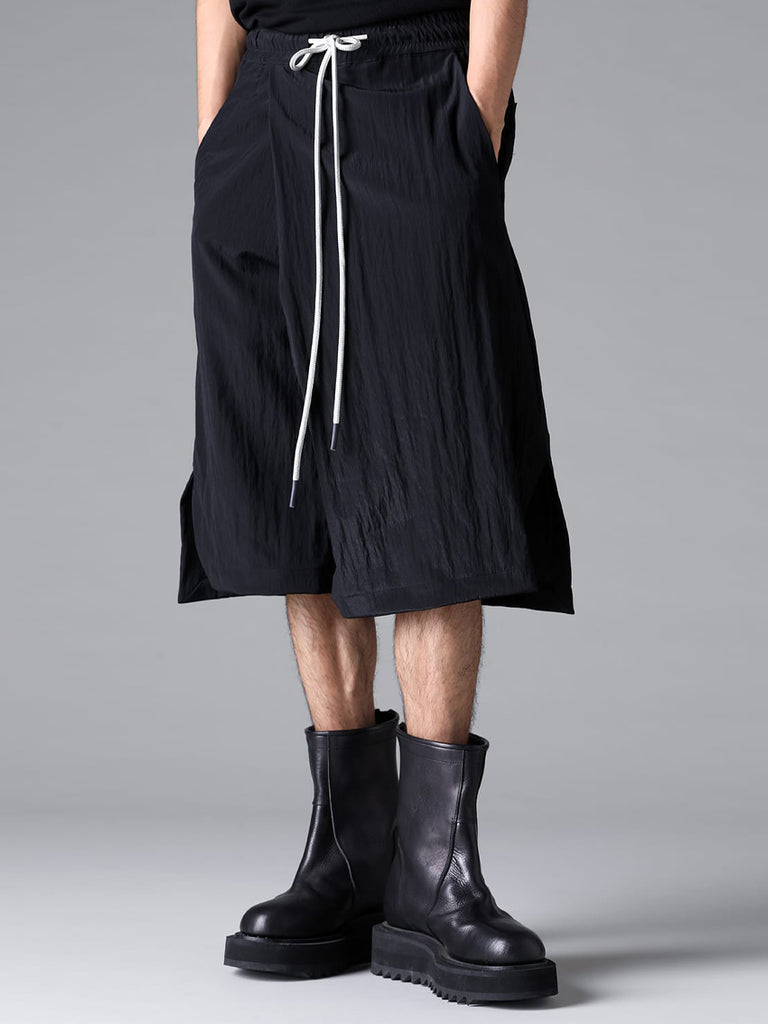 A.F Artefact Skirt Shorts