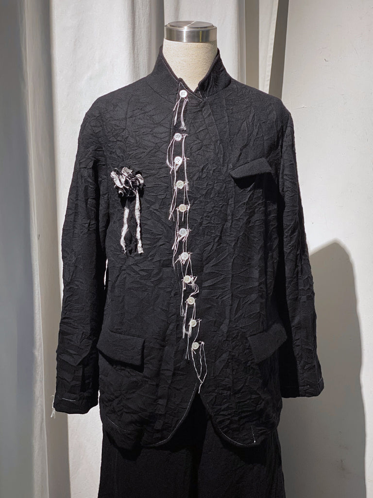 Archivio J.M. Ribot Jacket (SOLD OUT)