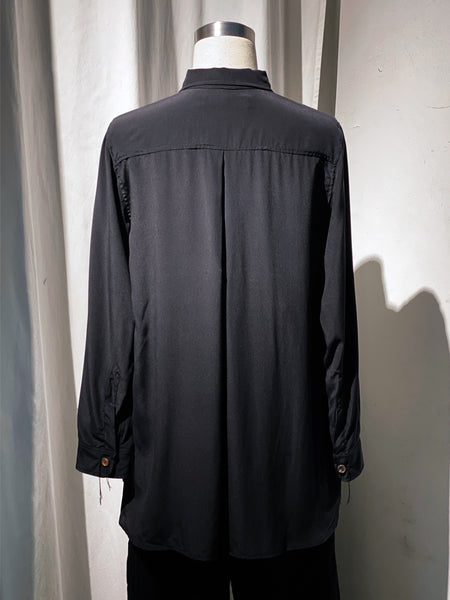 ARCHIVIO-05-3_grande.jpg?v=