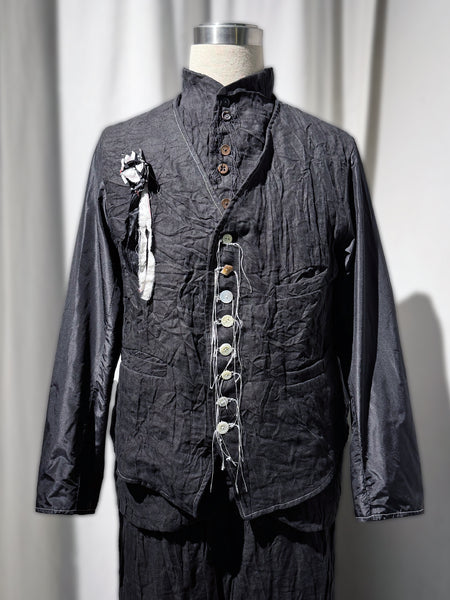 ARCHIVIO-15-1_grande.jpg?v=