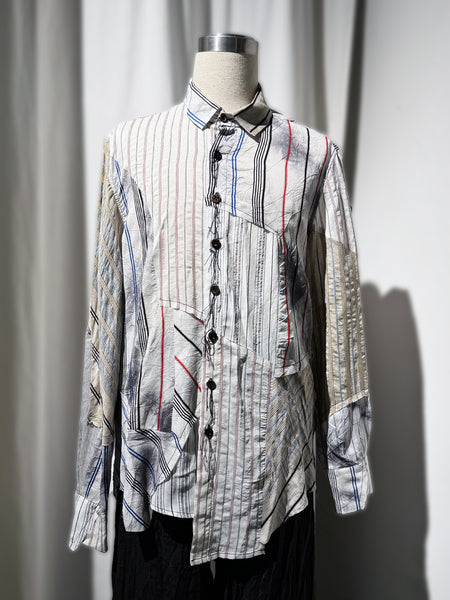 ARCHIVIO-21-1_grande.jpg?v=