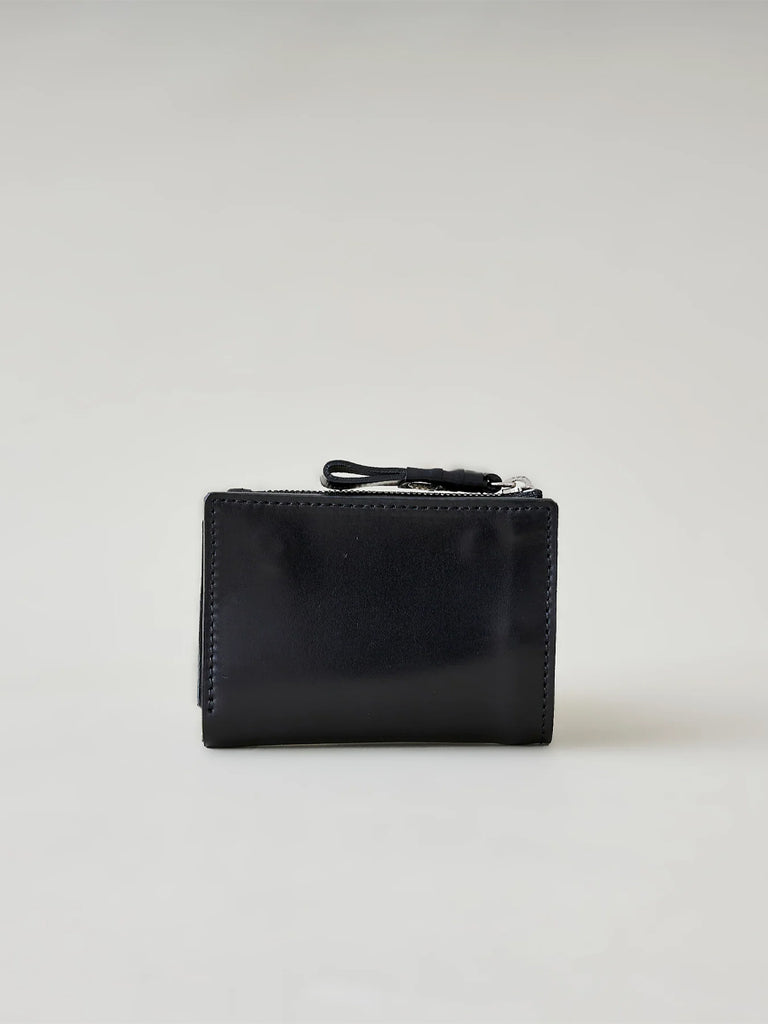 Cornelian Taurus Connect Wallet Mini