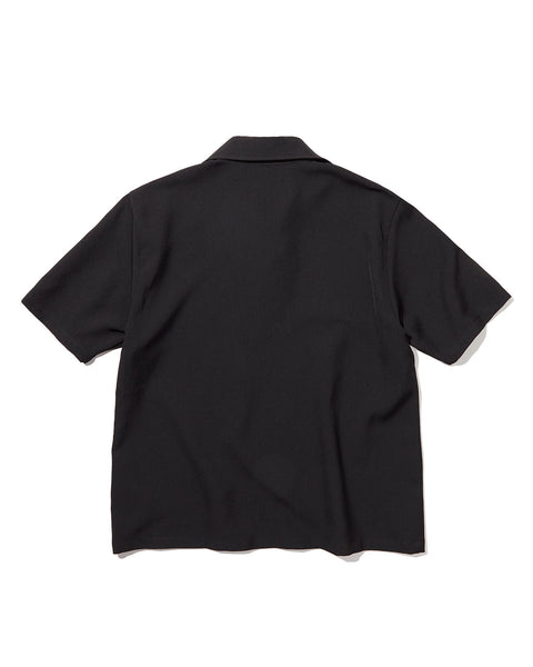 CholoPoloBlack_grande.jpg?v=