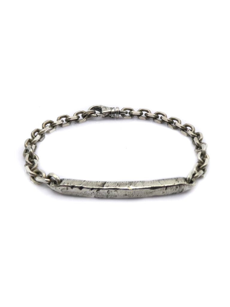 Enrimars Forza Bracelet