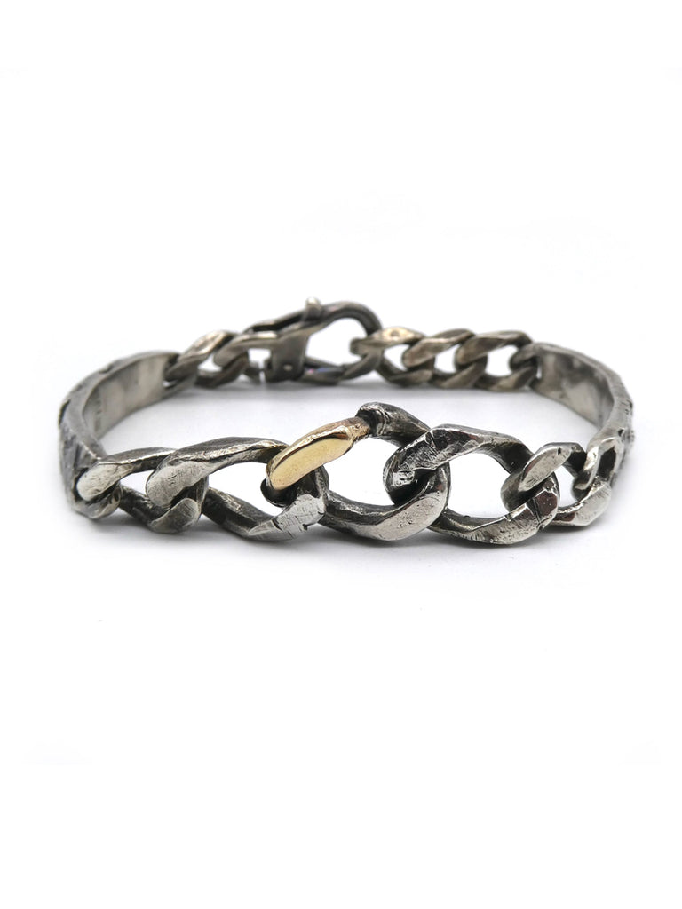 Enrimars Caesar Bracelet