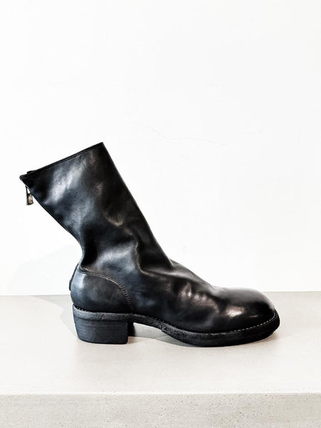 GUIDI-20-1_grande.jpg?v=1733306239