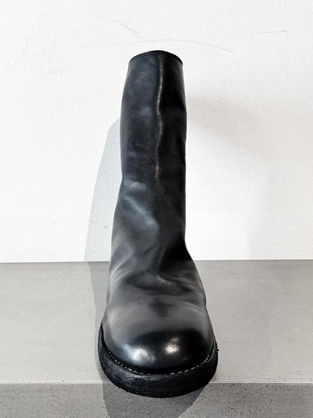 GUIDI-20-2_grande.jpg?v=1733306239