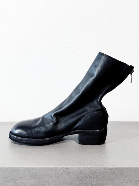 GUIDI-20-3_grande.jpg?v=1733306239