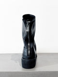 Guidi 788Z Classic Back Zip Mid Boots