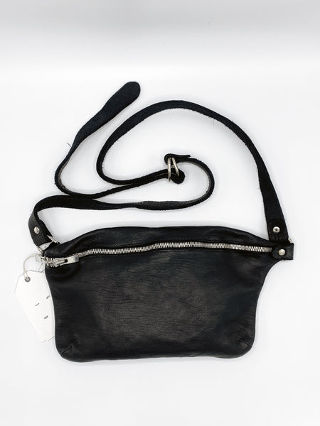 GUIDI-22-1_grande.jpg?v=1692010979