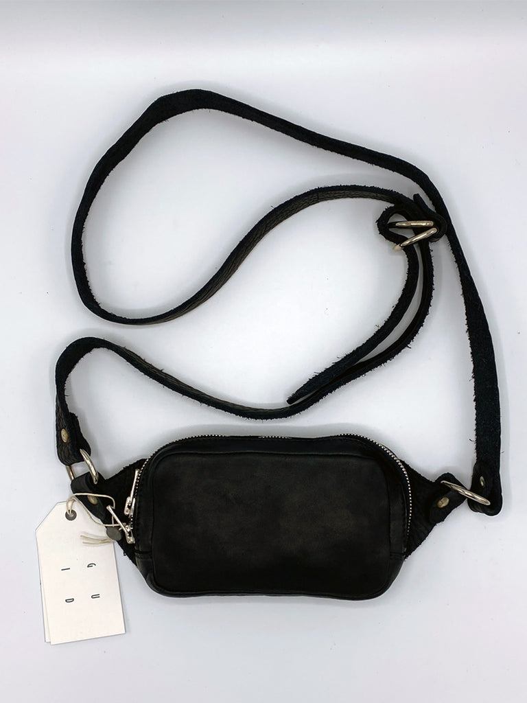 Guidi BV03 Fanny Pack