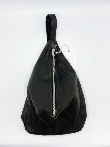 GUIDI-24-1_grande.jpg?v=1692086891