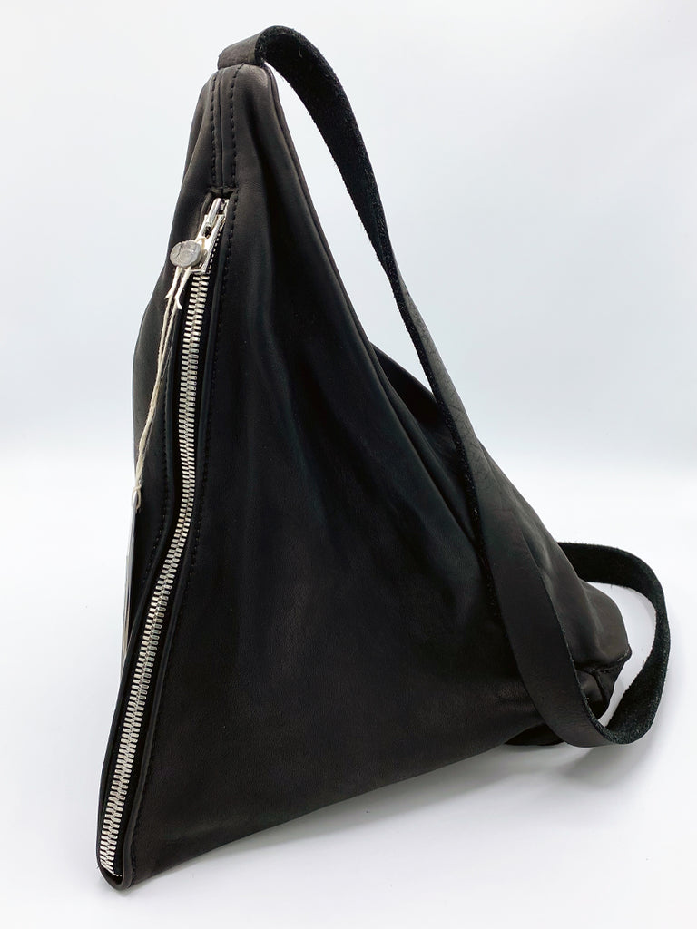 Guidi BV08 Small Backpack