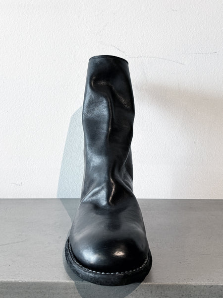 GUIDI-26-2_grande.jpg?v=1712996166