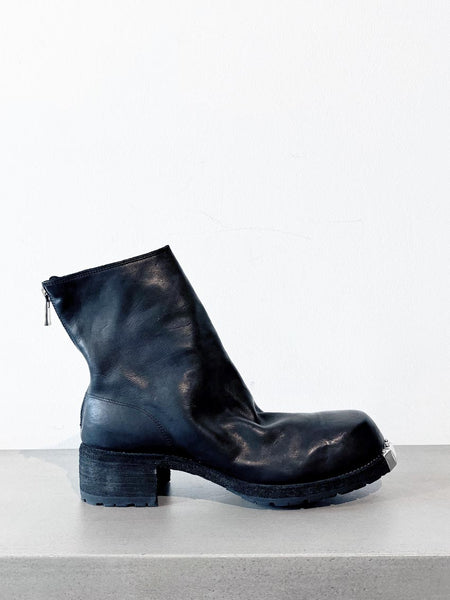 GUIDI-31-1_grande.jpg?v=1733307014