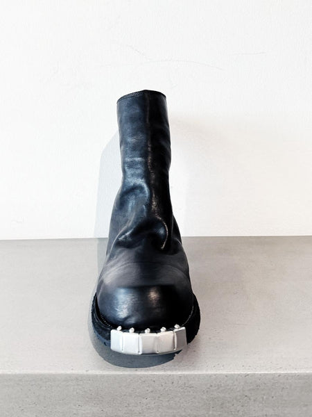 GUIDI-31-3_grande.jpg?v=1733307014