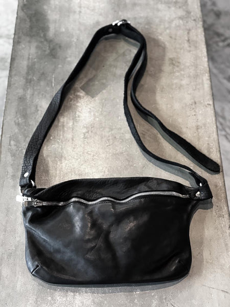 GUIDI-33-1_grande.jpg?v=1733307734