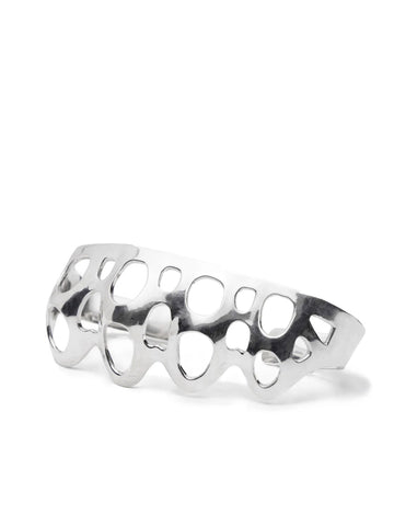 Fangophilia x Julius Bracelet
