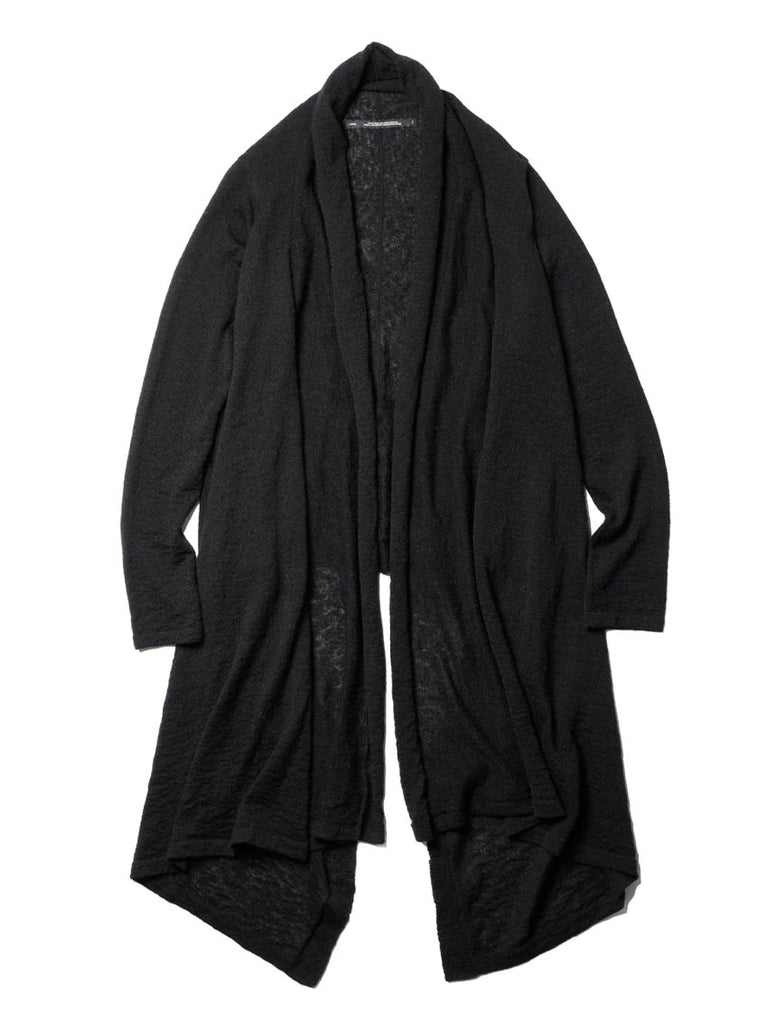 Julius After-Rave Cardigan