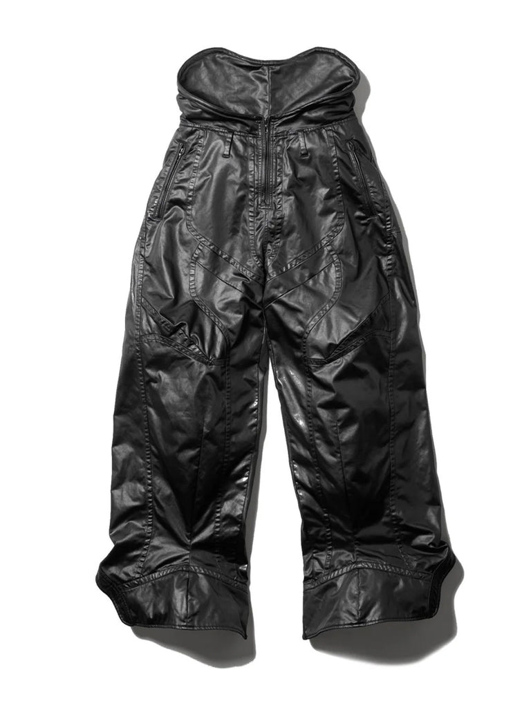 Julius Berg Ilium Pants