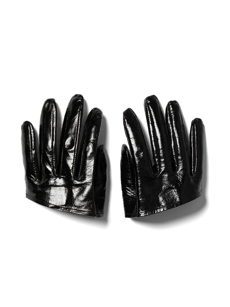 Julius Fifty Gloves