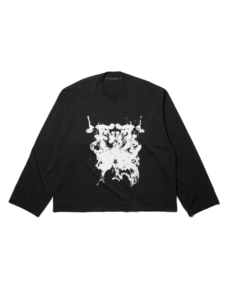 Julius Hermann Oversize Top