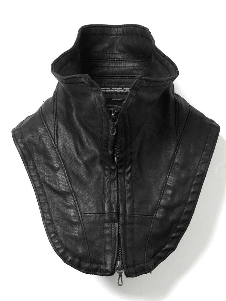 Julius Mantra Neckwarmer