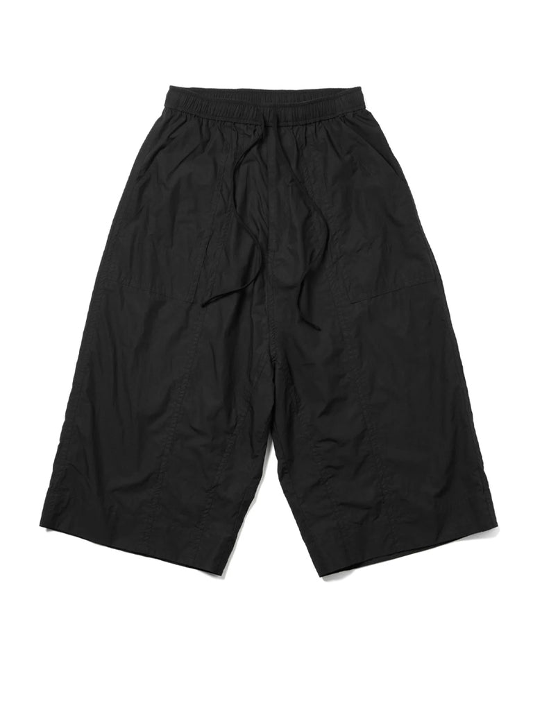 Julius Mantra Wide Shorts