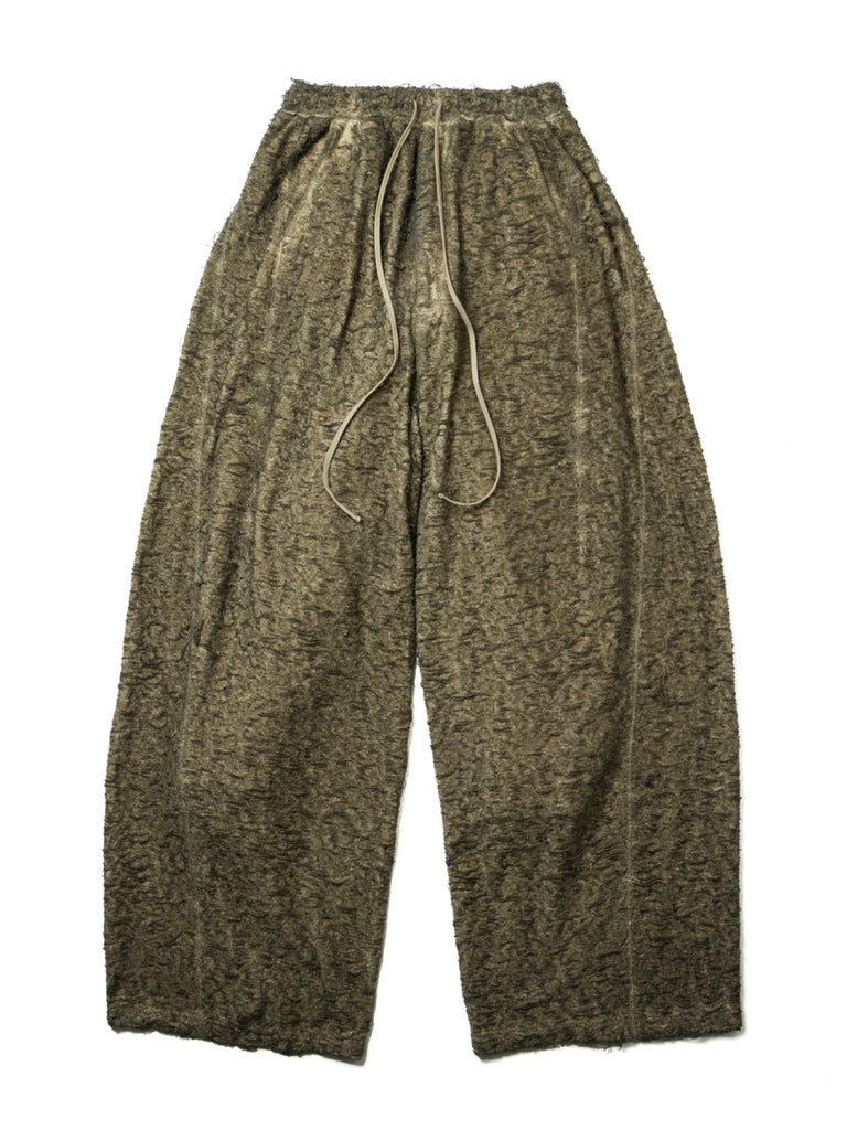 Julius Clay Pants