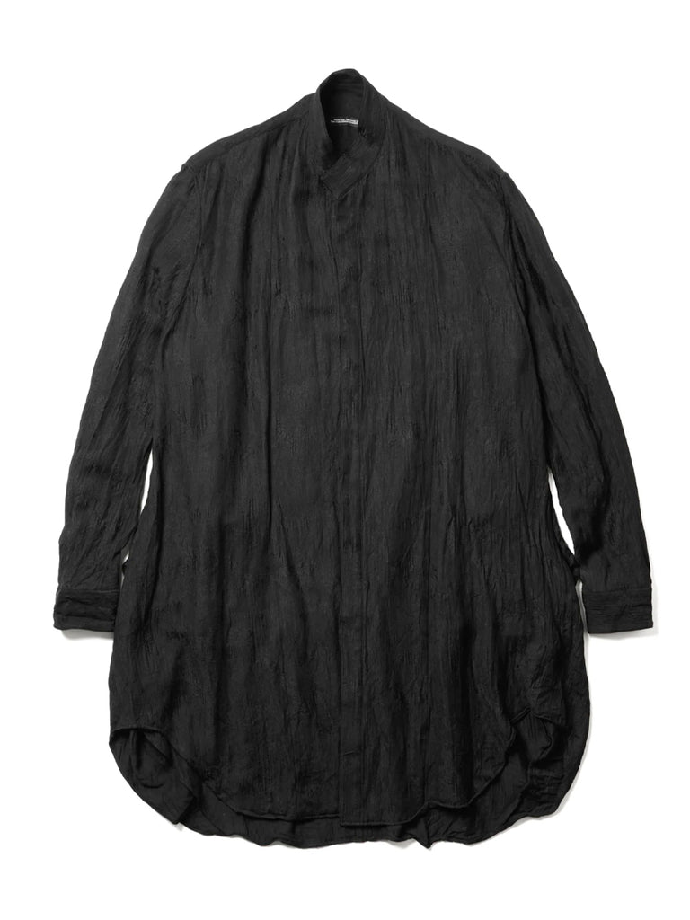 Julius Valis Side Flow Shirt