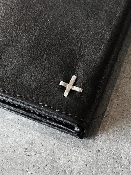 M.A+ Soft Wallet 93 – DARK WAVE