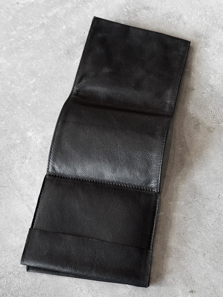 M.A+ Soft Wallet 93 – DARK WAVE