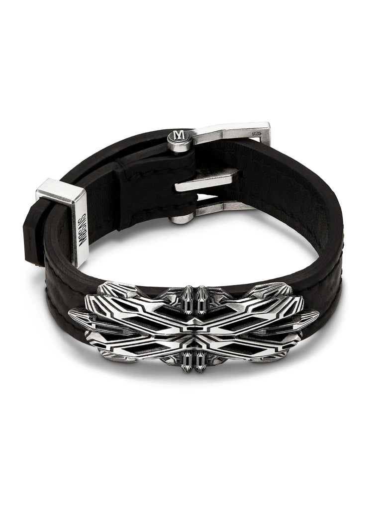 Mosais Genesis 015 Bracelet
