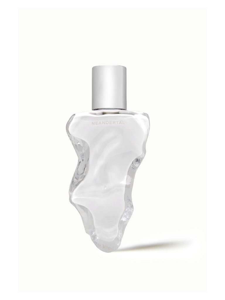 Neandertal is™ perfume 30ml