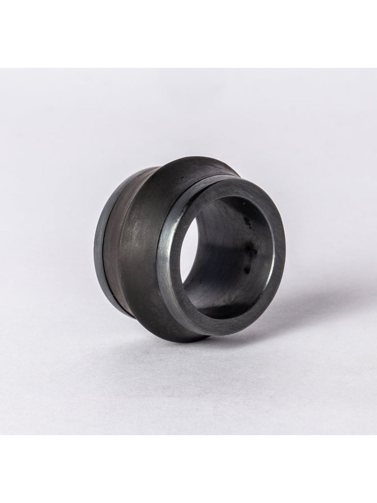 Parts Of 4 Rotator Ring V2