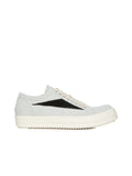 Rick Owens LUXOR Vintage Sneakers