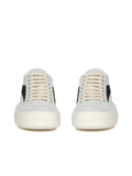 Rick Owens LUXOR Vintage Sneakers