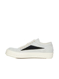 Rick Owens LUXOR Vintage Sneakers