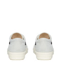 Rick Owens LUXOR Vintage Sneakers