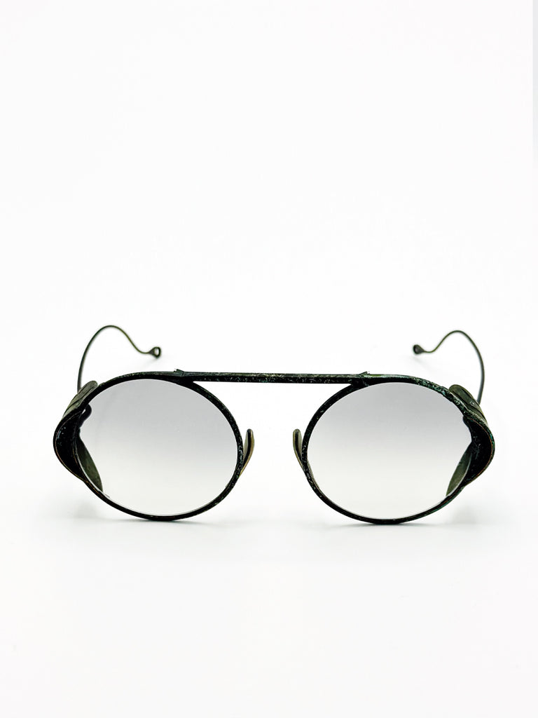 Rigards X Boris Bidjan Saberi RG1011BBS Jede