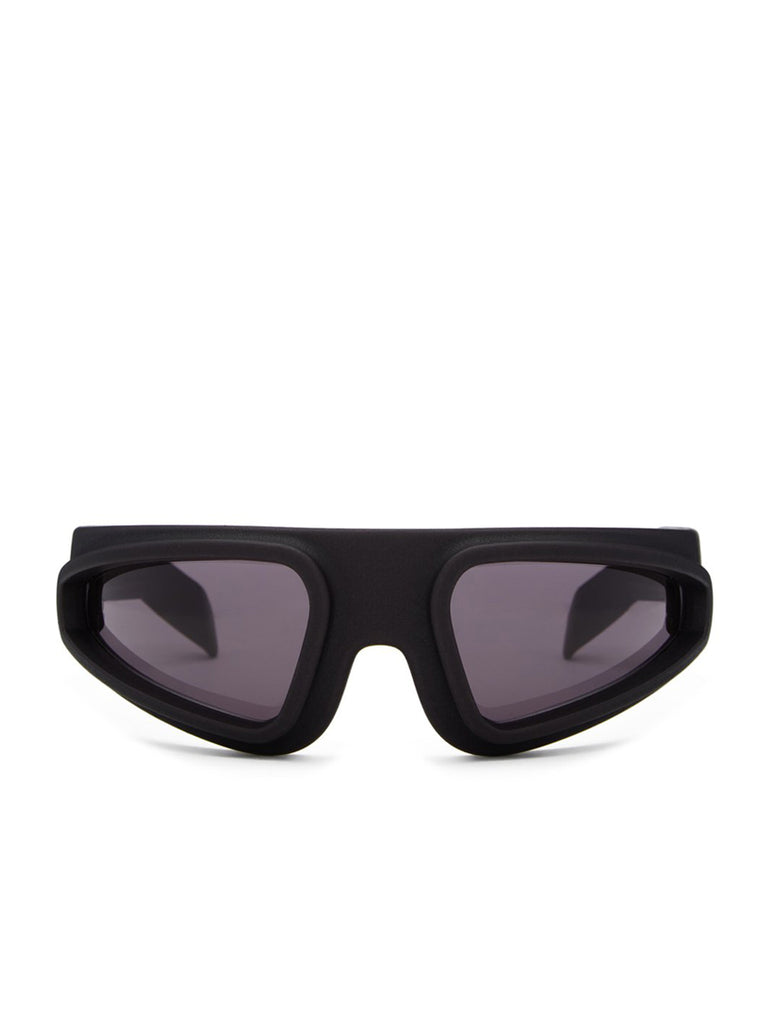 Rick Owens Ryder Sunglasses