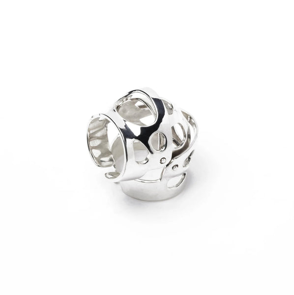 INNER-JOINT RING