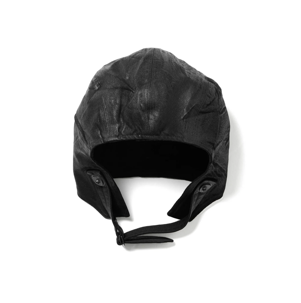 Julius Mantra Hat