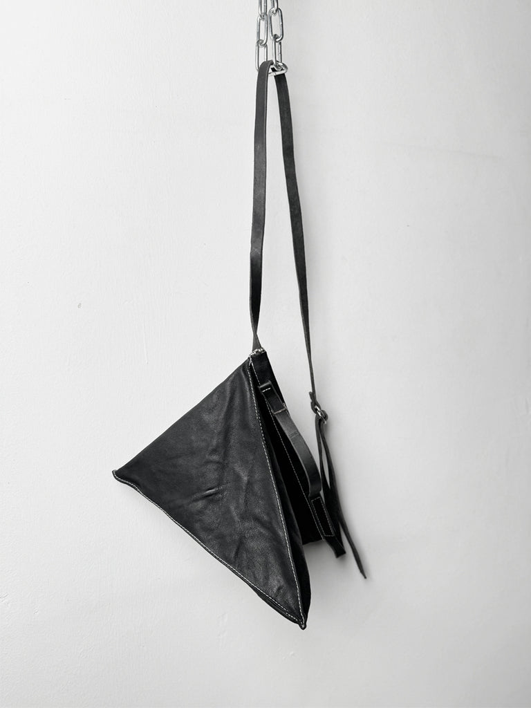 Taichi Murakami Angle Bag 30-45