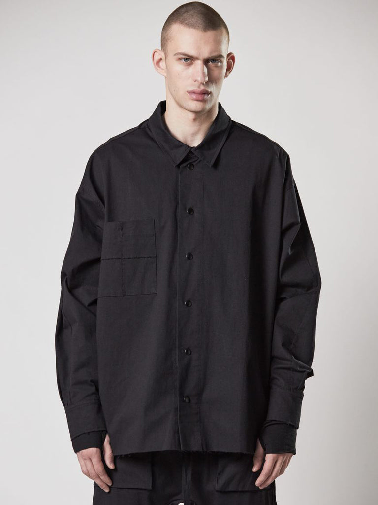 Thom Krom Shirt